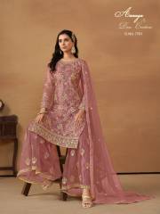 Dani Creation  AANAYA VOL 177